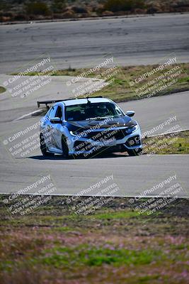 media/Feb-18-2024-Extreme Speed (Sun) [[27751ef890]]/Green Group/
